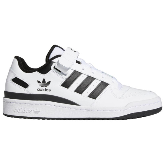 Adidas Forum Low